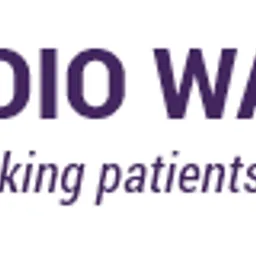 Radio Warneford