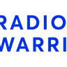 Radio Warrington