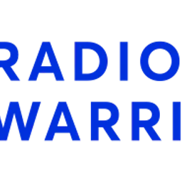 Radio Warrington