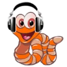 Radio Waterlu