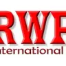 Radio WaterPol International