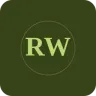 Radio Waters