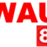 Radio Waumini 88.3FM