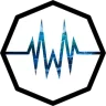 Radio Wave: Deluge