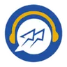 Radio Web Coopnews