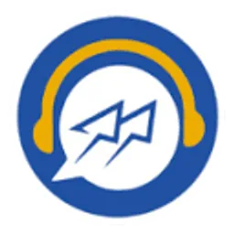 Radio Web Coopnews