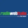 Radio Web Italia - Only Italian