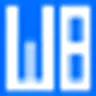 Radio Weissblau