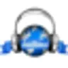 Radio Weleer