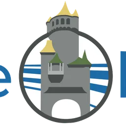 Radio Welle Landsberg