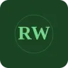 Radio Wellenflug