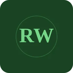 Radio Wellenflug