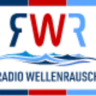 Radio Wellenrausch [AAC]