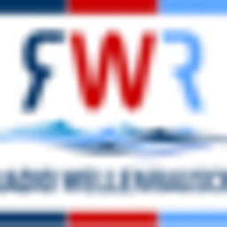 Radio Wellenrausch