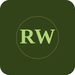 Radio Weser.TV