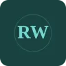 Radio West End