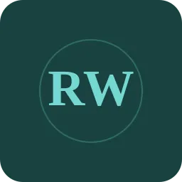 Radio West End