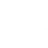 Radio West Norfolk