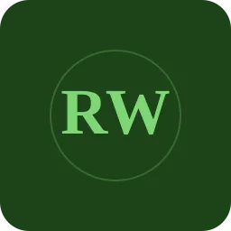 Radio Westfalica
