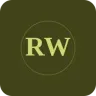 Radio Winbet