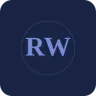 Radio Winsen Luhe