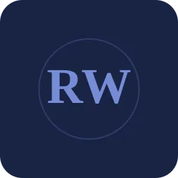 Radio Winsen Luhe