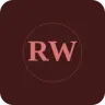 Radio Wiracocha
