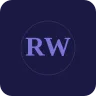 Radio Wisata FM