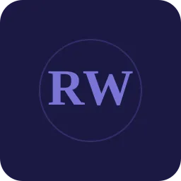 Radio Wisata FM