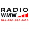 Radio WMW