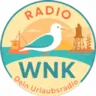 Radio WNK