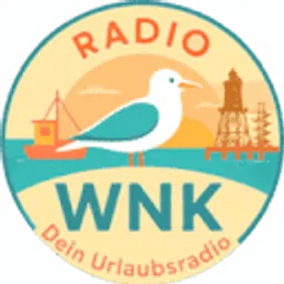 Radio WNK