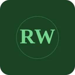 Radio World Radio