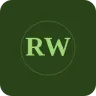 Radio wow bollywood