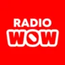 Radio WoW Latin