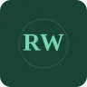 Radio Wow!