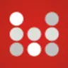 Radio Wroclaw