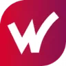 Radio Wuppertal