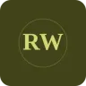 Radio Würmchen