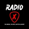 Radio X AU