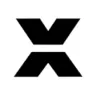 Radio X Basel