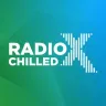 Radio X Chilled