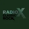 Radio X Classic Rock