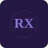 Radio X