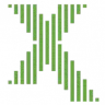 Radio X London