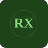 Radio X Ľudovky