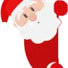 Radio X-MAS