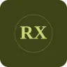 Radio X Metal
