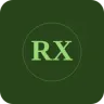 Rádio Xibé