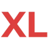 Rádio XL